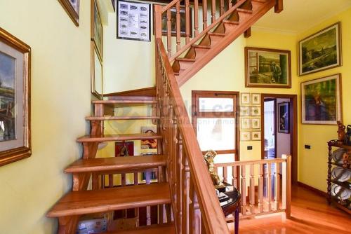 Casa singola in vendita a Lissone