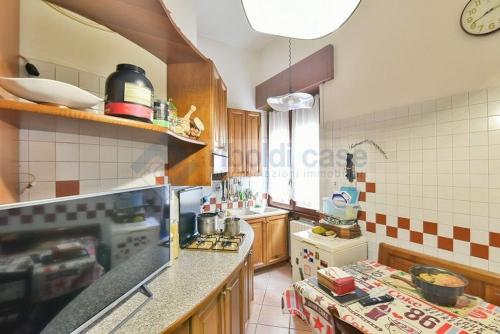 Casa singola in vendita a Lissone