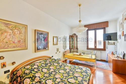 Casa singola in vendita a Lissone