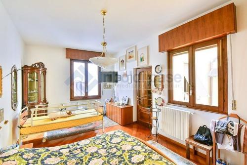 Casa singola in vendita a Lissone