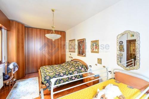 Casa singola in vendita a Lissone
