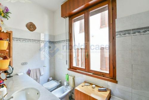 Casa singola in vendita a Lissone