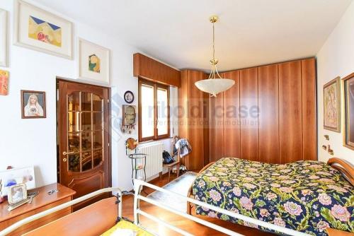Casa singola in vendita a Lissone