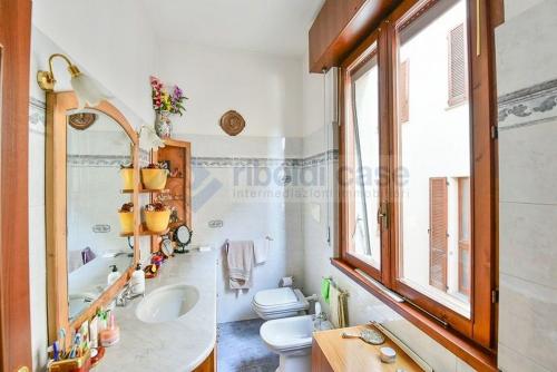 Casa singola in vendita a Lissone