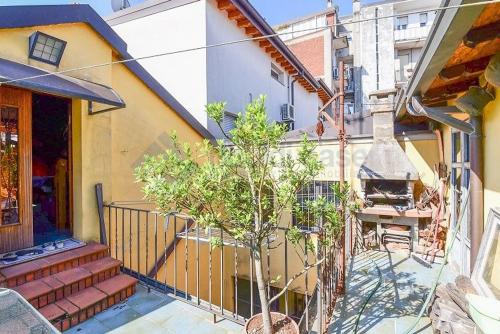 Casa singola in vendita a Lissone