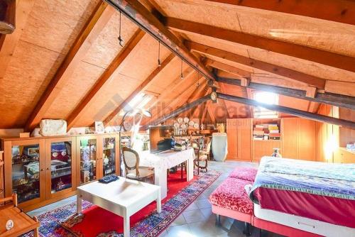 Casa singola in vendita a Lissone