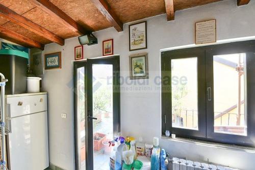 Casa singola in vendita a Lissone