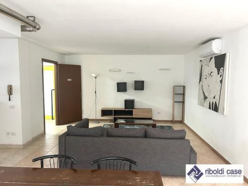 Appartamento in vendita a Muggiò