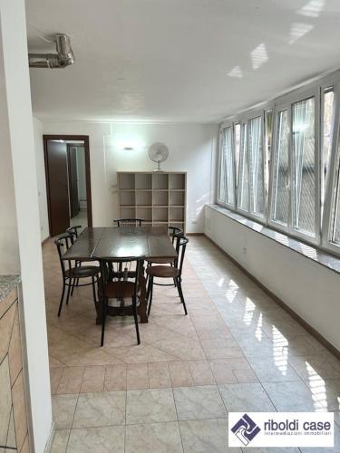 Appartamento in vendita a Muggiò