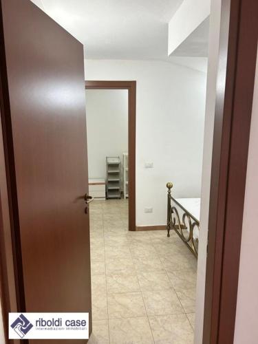Appartamento in vendita a Muggiò