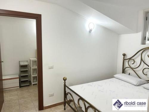 Appartamento in vendita a Muggiò