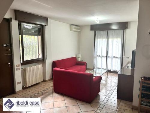 Appartamento in vendita a Muggiò