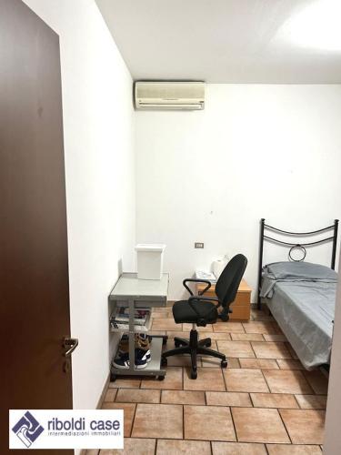 Appartamento in vendita a Muggiò