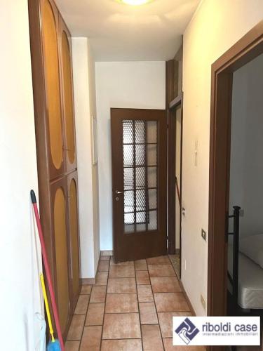 Appartamento in vendita a Muggiò