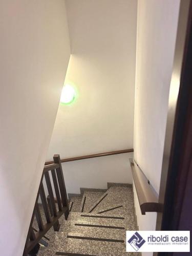 Appartamento in vendita a Muggiò