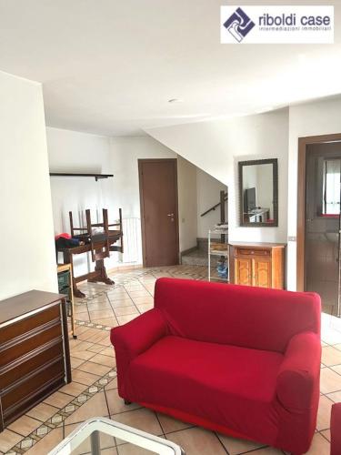 Appartamento in vendita a Muggiò