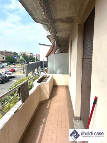 Appartamento in vendita a Muggiò