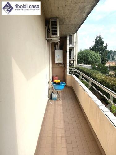 Appartamento in vendita a Muggiò