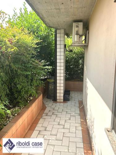 Appartamento in vendita a Muggiò