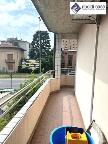 Appartamento in vendita a Muggiò