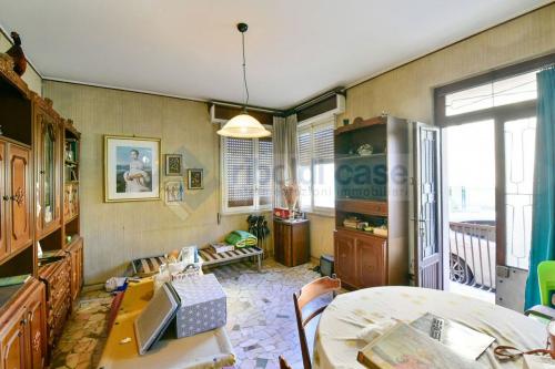 Casa singola in vendita a Seregno