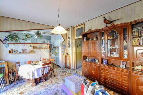 Casa singola in vendita a Seregno