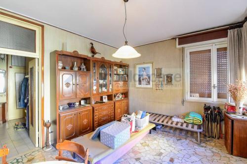 Casa singola in vendita a Seregno