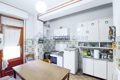 Casa singola in vendita a Seregno