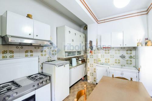Casa singola in vendita a Seregno