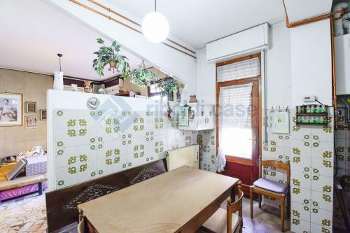 Casa singola in vendita a Seregno