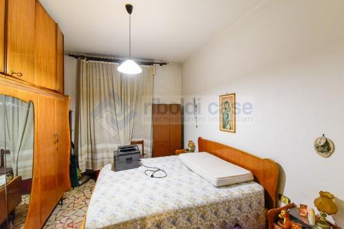 Casa singola in vendita a Seregno