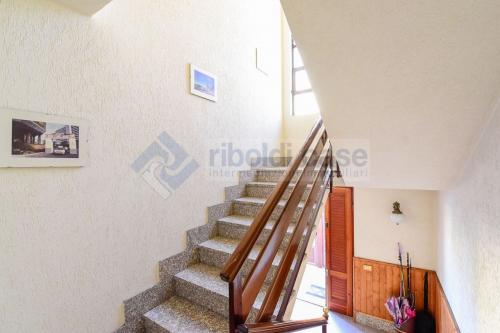 Casa singola in vendita a Seregno