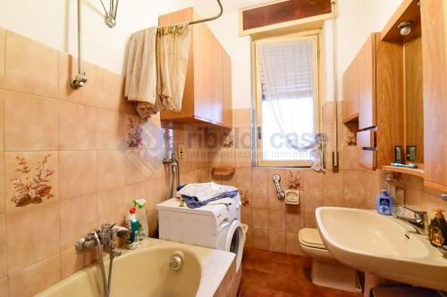 Casa singola in vendita a Seregno