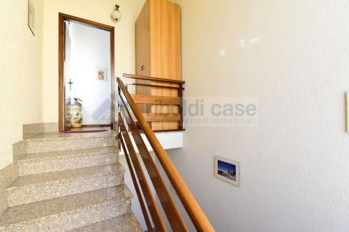 Casa singola in vendita a Seregno