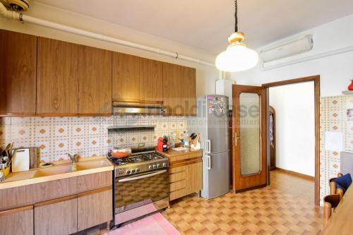 Casa singola in vendita a Seregno
