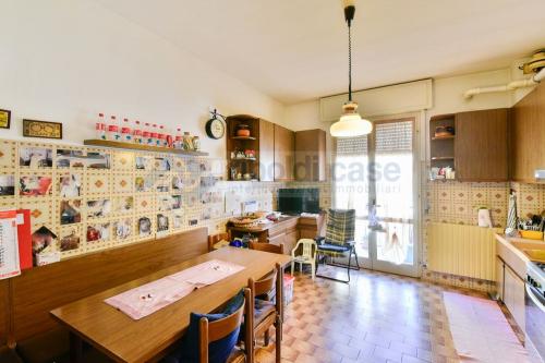 Casa singola in vendita a Seregno