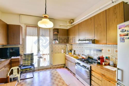 Casa singola in vendita a Seregno