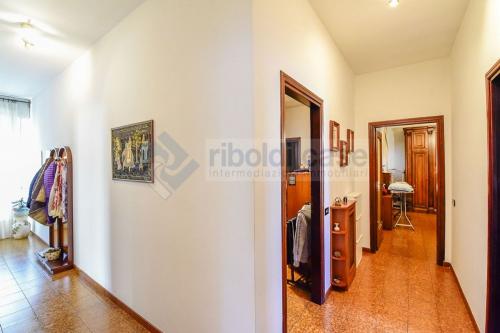 Casa singola in vendita a Seregno