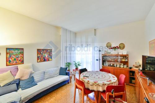Casa singola in vendita a Seregno