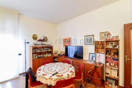 Casa singola in vendita a Seregno