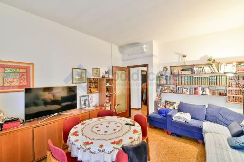 Casa singola in vendita a Seregno