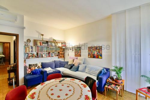 Casa singola in vendita a Seregno