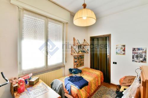 Casa singola in vendita a Seregno
