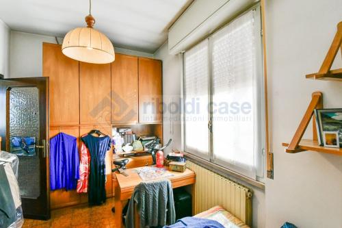 Casa singola in vendita a Seregno