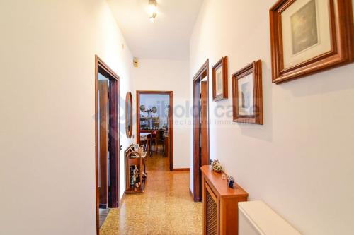 Casa singola in vendita a Seregno