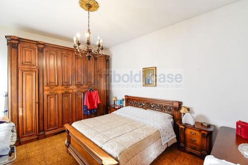 Casa singola in vendita a Seregno