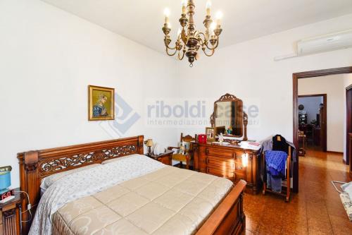 Casa singola in vendita a Seregno