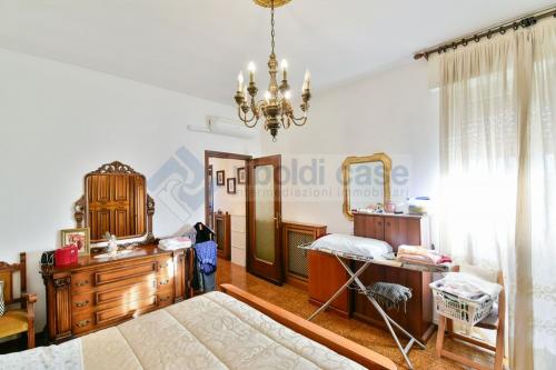 Casa singola in vendita a Seregno