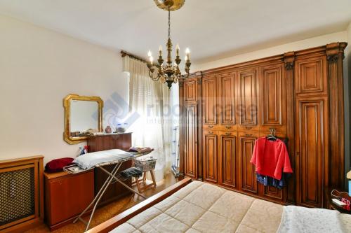 Casa singola in vendita a Seregno