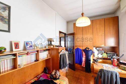 Casa singola in vendita a Seregno